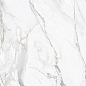 Briere белый 300x600 Beryoza Ceramica
