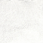 35256 Bari White 6x24,6 Harmony фото в миниатюре 13