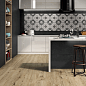 Deco Novabell