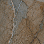 SG457822R Театро коричневый лаппатированный обрезной 50,2x50,2x8,5 Kerama Marazzi