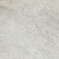 100323083 Indic L 80x80 Porcelanosa