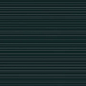 Intense Tone Green A Struktura Rekt 29.8x89.8 Paradyz