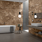 Morris Brown (Vitro) 60x120 LV Granito
