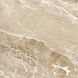 60120FRP21 Frapucino Chocolate Sugar 600x1200x9.5 Delacora