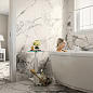 MON BL6 278 LP 120x278 Imola Ceramica фото в миниатюре 40