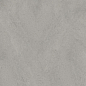 768580 Sensi Grey Dust Nat Ret 6mm 120x240 Casa Dolce Casa