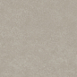 KM6060G0271R Касабланка UP серый светлый матовый обрезной 60x60x0,9 Kerama Marazzi