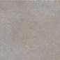 P.C. Feroe Dark Grey MT Rect 6mm 60x120 STN Ceramica