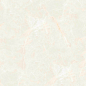 MOG302 Light Beige Полированный Рект. 60x120 Onlygres