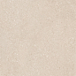 Donata Rustic Beige 60х60х2 Persepolis Tile фото в миниатюре 3
