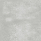184399 Varna Gray Matt 80x80 Pardis Ceramic Pazh