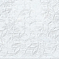 R0001975 Universe Concept White 30x90 Keraben