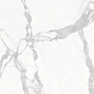 Calacata Extra 60x120 SotGres