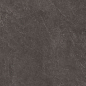 Murano Nero Granolith 80x160 Maimoon Ceramica фото в миниатюре