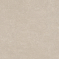 K-2151/SR Naedine Light Beige 600x1200x10 Kerranova фото в миниатюре 12
