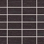 DDMBG624 FASHION black 30x60 RAKO