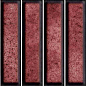 Domino Cobre Glossy 15x30 El Barco фото в миниатюре 16