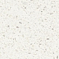 NB_P0019_7 Cray calculus 30х60х0,9 Creto