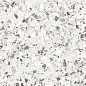 108607 Neoclassica Aulite Brushed 60x120 Cerdomus фото в миниатюре 10