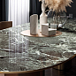 MB06 Calacatta Oro B Satin 12mm 162x324 Infinity