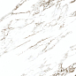 K2AA0RZ000G1MO Rozalin White Matt Rect 60х120 Goldis Tile
