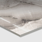 Onyx Silk Arcadia Ceramica
