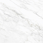 DIANA Elegant / Диана Элегант MR 60x60 Idalgo (Идальго)