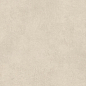 Enrich Beige Matt 60x120 Art Ceramic фото в миниатюре 2