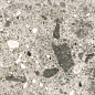 C-SC4L092D Space серый 29,7x59,8 Cersanit