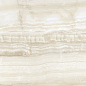 GRS04-17 Lalibela Blanch 120x60 Gresse