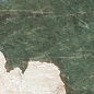774856 Heritage Aqua Glossy 6mm 60x120 Rex Ceramiche фото в миниатюре 9