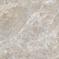 Infinity Panama Natural Glossy 60х120 Ocean-Ceramic