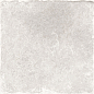79477 Ostuni Grigio 60х60 Cerdomus фото в миниатюре 5