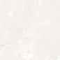 327 Veneto Mat 60x120 Eurotile Ceramica