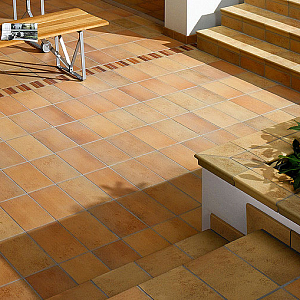 Goldline Agrob Buchtal