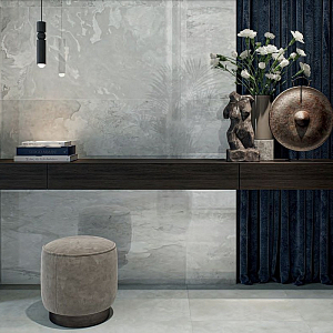 Urano Alaplana Ceramica