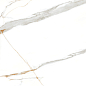 Venato Blanco PRO белый матовый R10Soft 60х120 Laparet