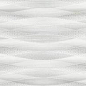 222266 Kendo Rhapsody Pearl 31.6x100 Colorker