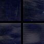 C-JC 60 1,5x1,5 JNJ Mosaic