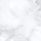 NT99524C Onyx Smoke Carving 60x120 NT Ceramic
