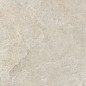 41743 Haven Sand AS/100x100x0,8/C/R Peronda