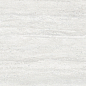 Colosseo Polisoft White Rec 60x120 TAU Ceramica фото в миниатюре 4