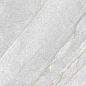GT606015501SPR Donna Серый Soft Sugar 60x60 Global Tile