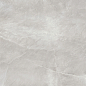 D60246M Salt Gray матовый карвинг 600x600x9.5 New Trend