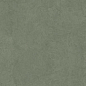 LAMF012160_IT Gemini Muschio 1000x3000x2.5 Laminam