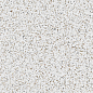 CM00 Cosmos White Неполированный Рект. 80x80x10 Estima фото в миниатюре 9