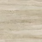 K951847R0001VTEP CityStone Травертин Линейный Матовый 7Рек R10A 60X120  Vitra