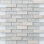 Medina 23x73x8 298x298 Caramelle Mosaic