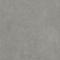 Plain Cement Light-Grey Matt Спеченный камень 1200x2700x6 Delfone фото в миниатюре