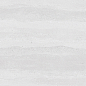 P.E. 3DB Ponient Pearl MT Rect 60x120 STN Ceramica